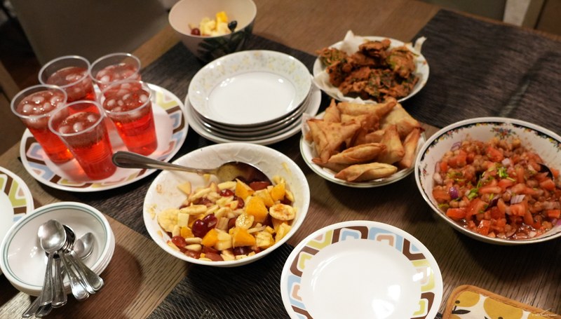 2025-03-01-first Iftar Ramadan 2025 - 2025-03-01-First Iftar 2025-00021